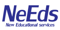 株式会社ニーズ（理数個別指導学院）の会社情報