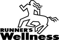 About 株式会社ランナーズ・ウェルネス
