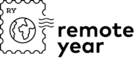 Remote Yearの会社情報