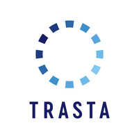 About 株式会社TRASTA