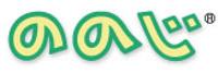 About ののじ株式会社