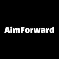 About 株式会社AimForward