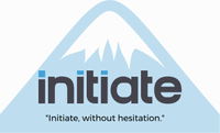 株式会社イニシエートの会社情報