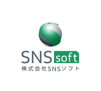 About 株式会社SNSソフト