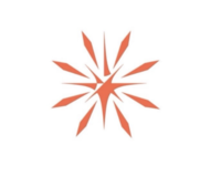About 株式会社Jugar Sun