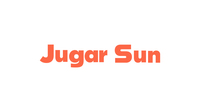 株式会社Jugar Sunの会社情報