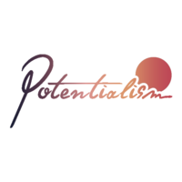 About potentialism株式会社