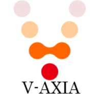 About 株式会社V-AXIA