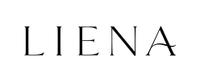 株式会社LIENAの会社情報