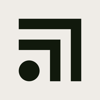 株式会社プラグテックの会社情報