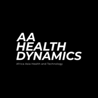 AA Health Dynamics株式会社の会社情報
