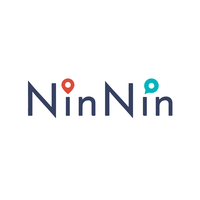 株式会社NinNinの会社情報