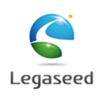 About 株式会社Legaseed