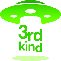 About 3rdKind Inc