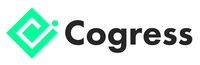 株式会社Cogressの会社情報