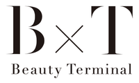 株式会社Beauty Terminalの会社情報
