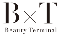 About 株式会社Beauty Terminal