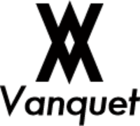 株式会社Vanquetの会社情報