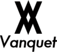 About 株式会社Vanquet