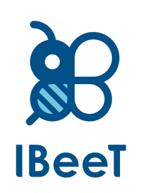 About 株式会社IBeeT