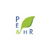 About PE&HR株式会社