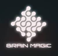 About 株式会社BRAIN MAGIC