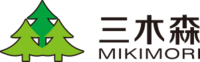 株式会社三木森の会社情報