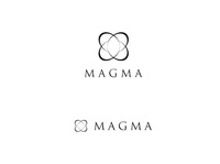 About 株式会社MAGMA