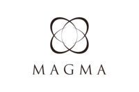 株式会社MAGMAの会社情報