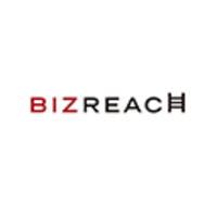 About 株式会社ビズリーチ（BizReach,Inc.）