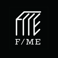 About 株式会社f-me