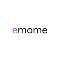 About 株式会社emome
