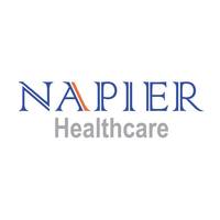 About Napier Healthcare