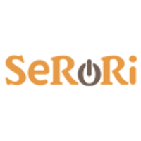 About 株式会社SeRoRi