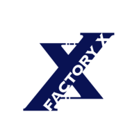 FACTORY X Inc.の会社情報