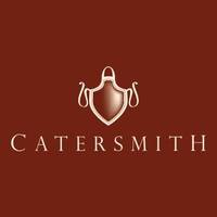 Catersmithの会社情報