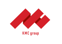 About KMCgroup株式会社