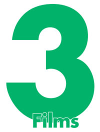 About 株式会社3Films