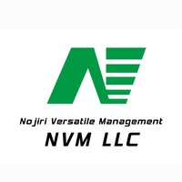 NVM合同会社の会社情報