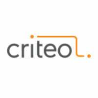 CRITEO株式会社の会社情報