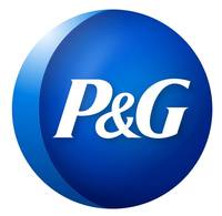 About Procter & Gamble