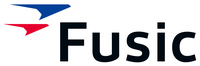株式会社Fusicの会社情報