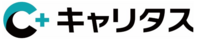 About 株式会社ディスコ