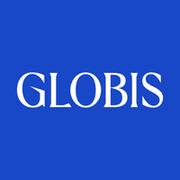 About Globis／グロービス