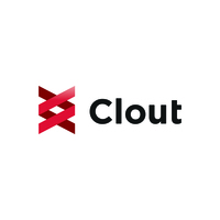 株式会社Cloutの会社情報