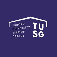 About 国立大学法人東北大学