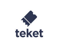 株式会社teketの会社情報