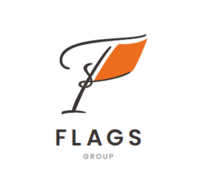 About 株式会社FLAGSホールディングス