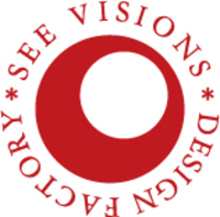 株式会社See Visionsの会社情報