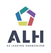 About ALH株式会社